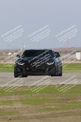 media/Jan-27-2024-Speed Ventures (Sat) [[ec8d26ed08]]/Black Group/Sweeper/
